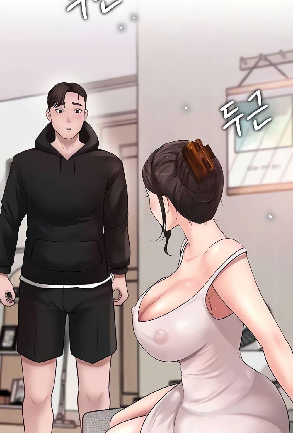 Doujin-Lc- อ่าน โดจิน มังฮวา เกาหลี ญี่ปุ่น จีน แปลไทย Not the Daughter, but the Mother ตอนที่ 1 2 3 4 5 6 7 8 9 10 11 12 13 14 ฟรี ไม่มีโฆษณา อ่าน โดจิน Manhwa เกาหลี ญี่ปุ่น จีน เรามีครบ คัดมาให้เน้นๆ โดจิน 18+ รับประกันความฟินโดย  Doujin Lc