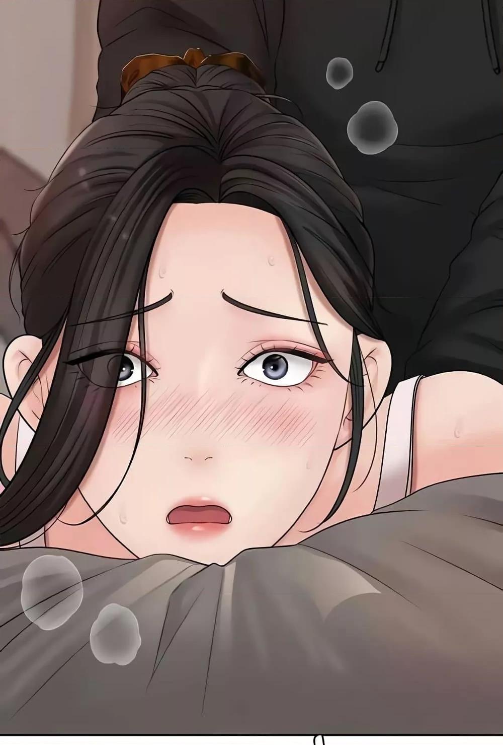 Doujin-Lc- อ่าน โดจิน มังฮวา เกาหลี ญี่ปุ่น จีน แปลไทย Not the Daughter, but the Mother ตอนที่ 1 2 3 4 5 6 7 8 9 10 11 12 13 14 ฟรี ไม่มีโฆษณา อ่าน โดจิน Manhwa เกาหลี ญี่ปุ่น จีน เรามีครบ คัดมาให้เน้นๆ โดจิน 18+ รับประกันความฟินโดย  Doujin Lc