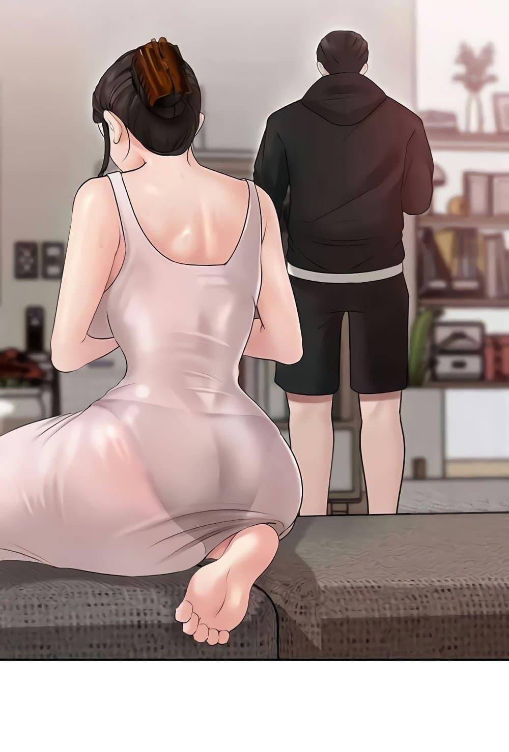 Doujin-Lc- อ่าน โดจิน มังฮวา เกาหลี ญี่ปุ่น จีน แปลไทย Not the Daughter, but the Mother ตอนที่ 1 2 3 4 5 6 7 8 9 10 11 12 13 14 ฟรี ไม่มีโฆษณา อ่าน โดจิน Manhwa เกาหลี ญี่ปุ่น จีน เรามีครบ คัดมาให้เน้นๆ โดจิน 18+ รับประกันความฟินโดย  Doujin Lc