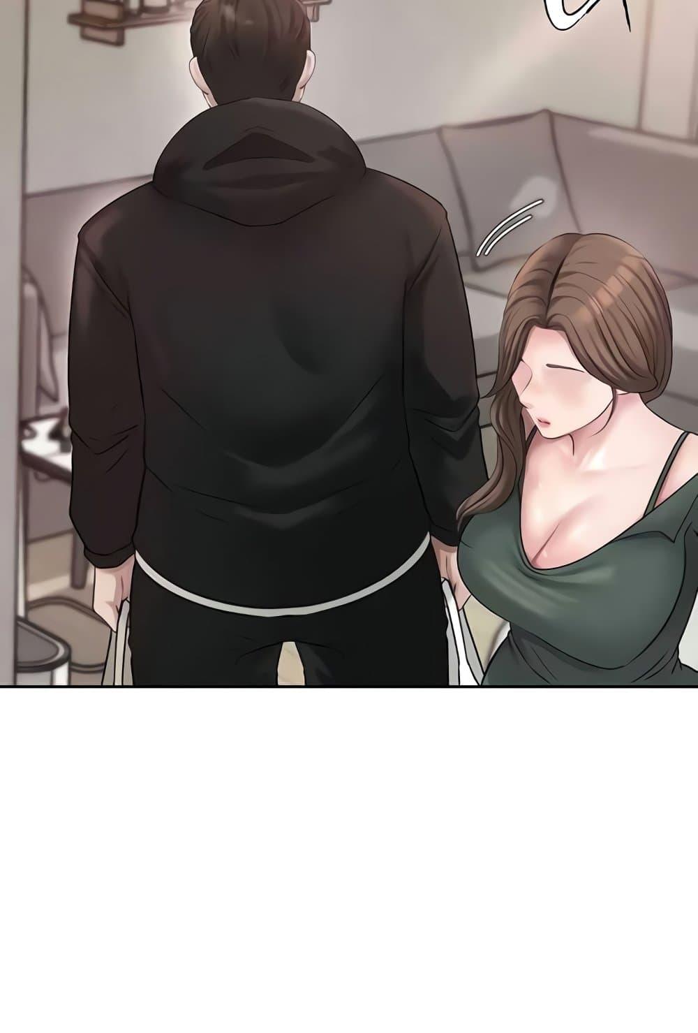 Doujin-Lc- อ่าน โดจิน มังฮวา เกาหลี ญี่ปุ่น จีน แปลไทย Not the Daughter, but the Mother ตอนที่ 1 2 3 4 5 6 7 8 9 10 11 12 13 14 ฟรี ไม่มีโฆษณา อ่าน โดจิน Manhwa เกาหลี ญี่ปุ่น จีน เรามีครบ คัดมาให้เน้นๆ โดจิน 18+ รับประกันความฟินโดย  Doujin Lc