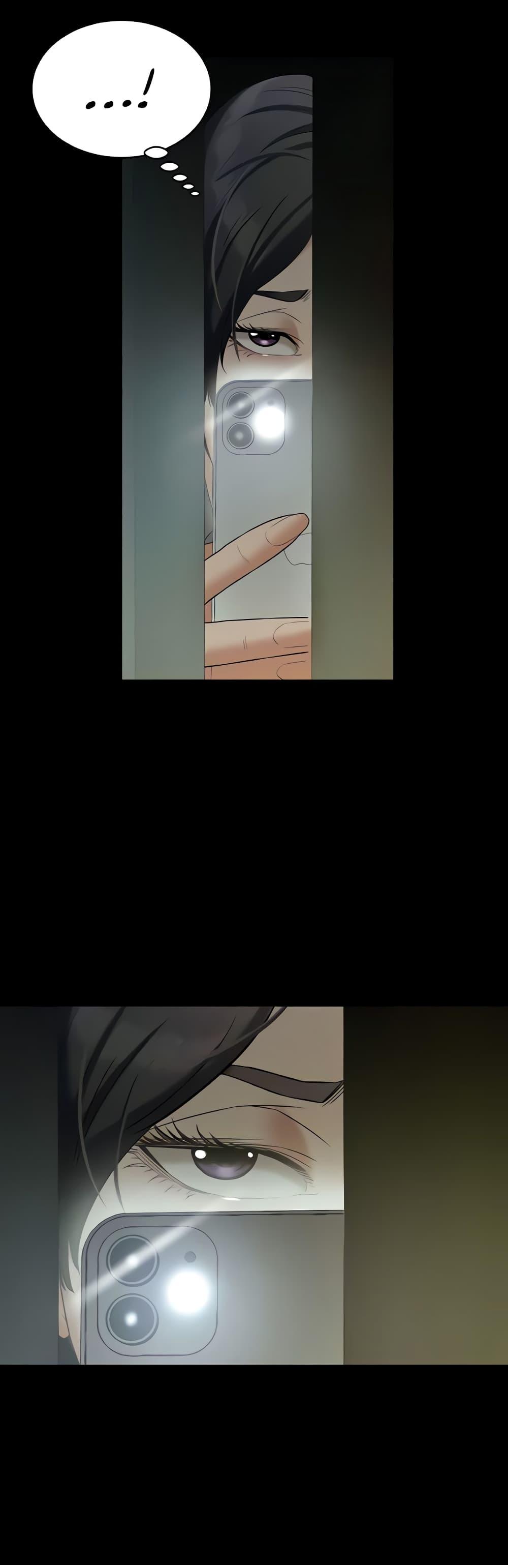 Doujin-Lc- อ่าน โดจิน มังฮวา เกาหลี ญี่ปุ่น จีน แปลไทย A Very Private Revenge ตอนที่ 1 2 3 4 5 6 7 8 9 10 11 12 13 14 ฟรี ไม่มีโฆษณา อ่าน โดจิน Manhwa เกาหลี ญี่ปุ่น จีน เรามีครบ คัดมาให้เน้นๆ โดจิน 18+ รับประกันความฟินโดย  Doujin Lc