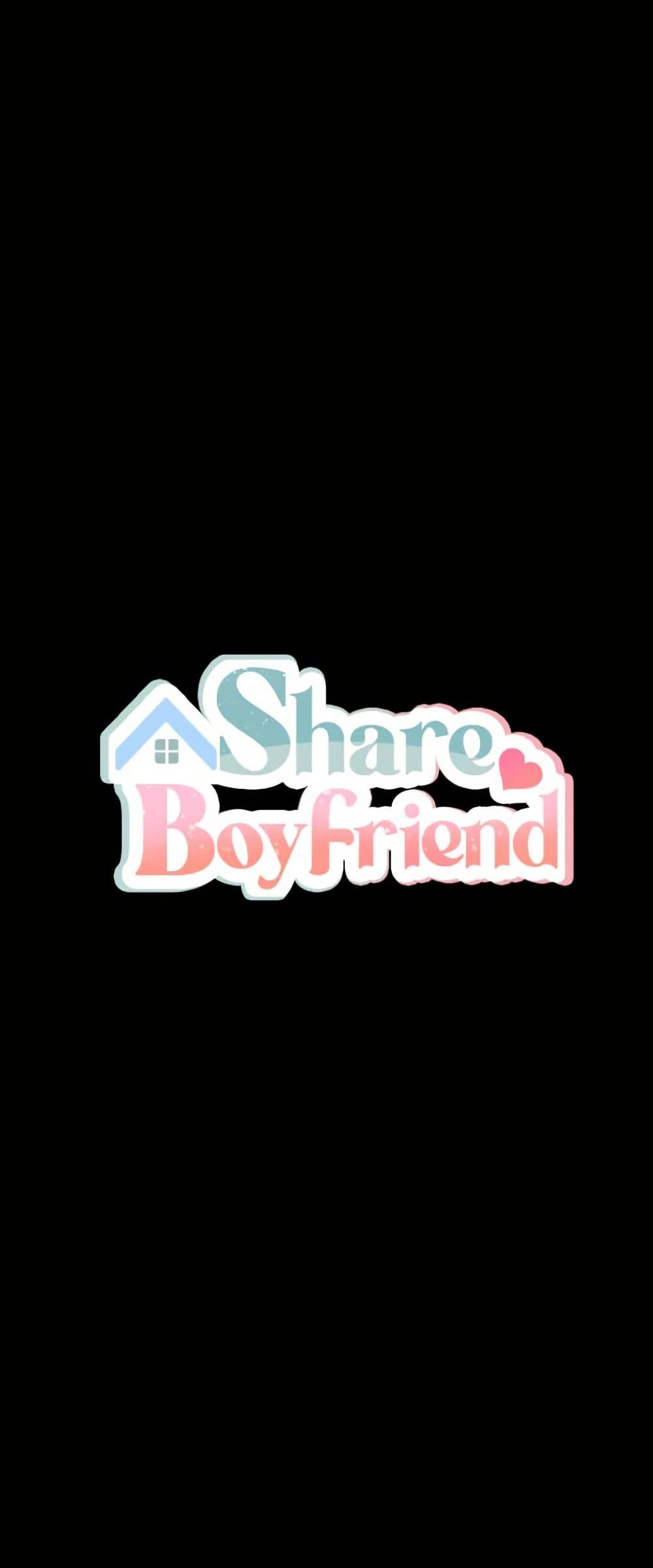 Doujin-Lc- อ่าน โดจิน มังฮวา เกาหลี ญี่ปุ่น จีน แปลไทย Share Boyfriend ตอนที่ 1 2 3 4 5 6 7 8 9 10 11 12 13 14 ฟรี ไม่มีโฆษณา อ่าน โดจิน Manhwa เกาหลี ญี่ปุ่น จีน เรามีครบ คัดมาให้เน้นๆ โดจิน 18+ รับประกันความฟินโดย  Doujin Lc