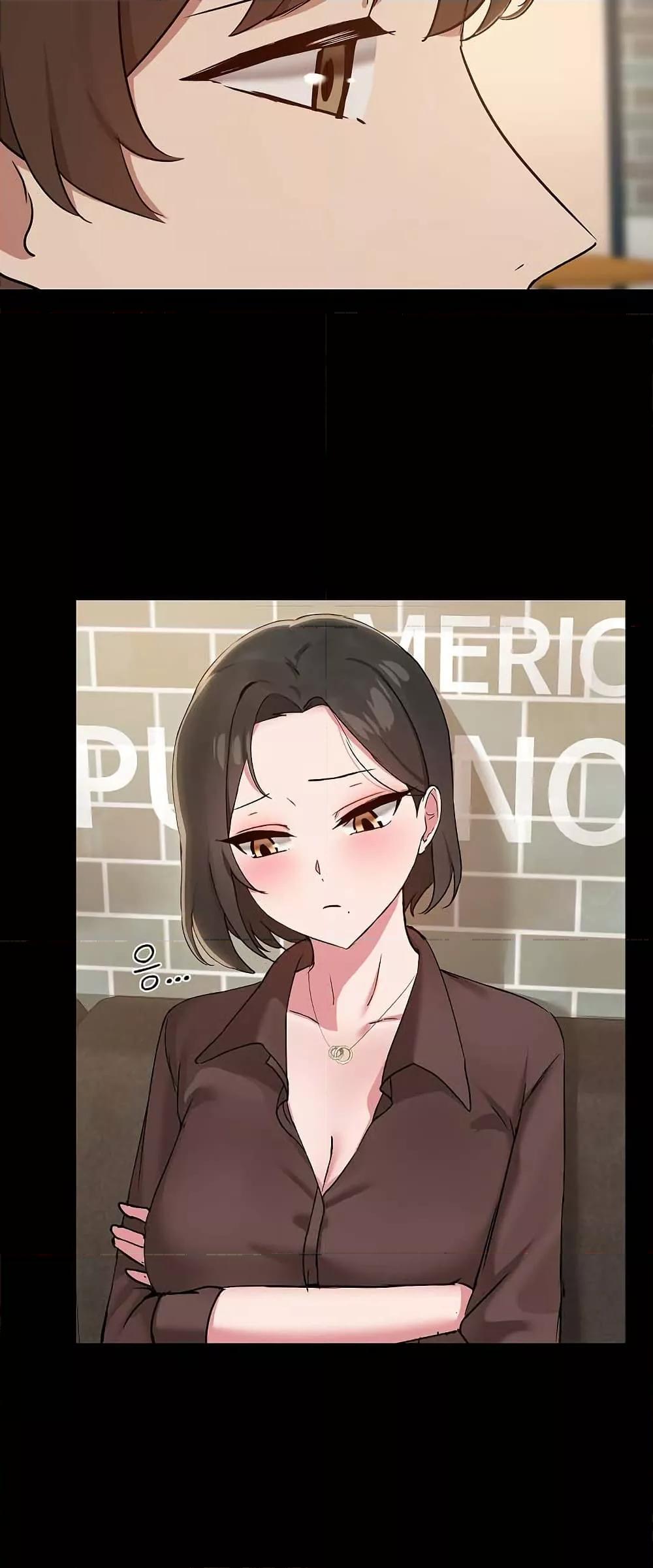 Doujin-Lc- อ่าน โดจิน มังฮวา เกาหลี ญี่ปุ่น จีน แปลไทย Share Boyfriend ตอนที่ 1 2 3 4 5 6 7 8 9 10 11 12 13 14 ฟรี ไม่มีโฆษณา อ่าน โดจิน Manhwa เกาหลี ญี่ปุ่น จีน เรามีครบ คัดมาให้เน้นๆ โดจิน 18+ รับประกันความฟินโดย  Doujin Lc