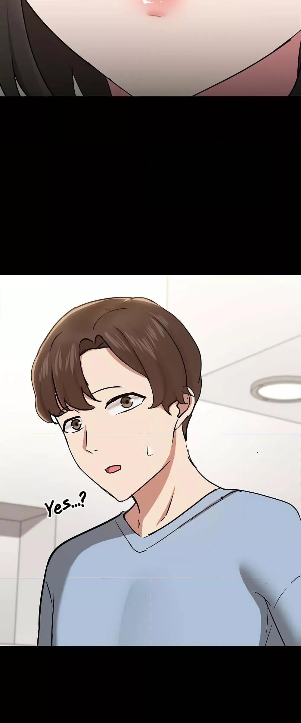 Doujin-Lc- อ่าน โดจิน มังฮวา เกาหลี ญี่ปุ่น จีน แปลไทย Share Boyfriend ตอนที่ 1 2 3 4 5 6 7 8 9 10 11 12 13 14 ฟรี ไม่มีโฆษณา อ่าน โดจิน Manhwa เกาหลี ญี่ปุ่น จีน เรามีครบ คัดมาให้เน้นๆ โดจิน 18+ รับประกันความฟินโดย  Doujin Lc