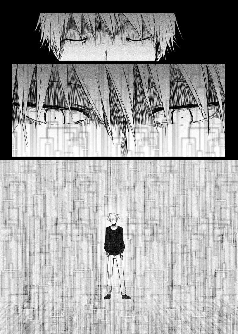 Manga-lc-com อ่านมังงะ อ่านการ์ตูน ออนไลน์ ฟรี Path A waY ตอนที่ 1 2 3 4 5 6 7 8 9 10 11 12 13 14 ฟรี ไม่มีโฆษณา Manga-lc - อ่าน มังงะ อ่าน การ์ตูน ออนไลน์ อ่านมังงะ ฟรี