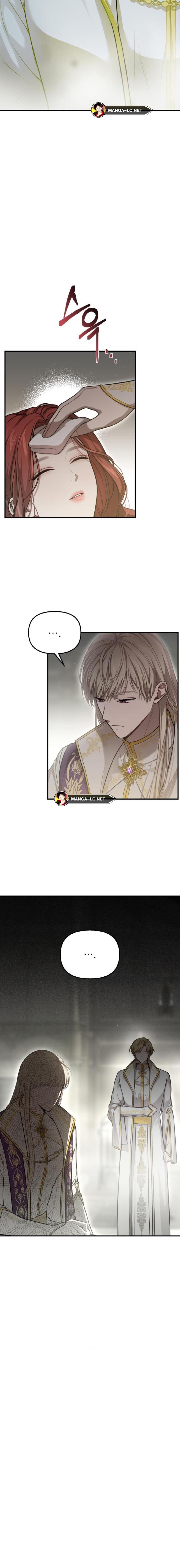 Doujin-Lc- อ่าน โดจิน มังฮวา เกาหลี ญี่ปุ่น จีน แปลไทย ห้องนอนลับของเจ้าหญิงต้องสาป ตอนที่ 1 2 3 4 5 6 7 8 9 10 11 12 13 14 ฟรี ไม่มีโฆษณา อ่าน โดจิน Manhwa เกาหลี ญี่ปุ่น จีน เรามีครบ คัดมาให้เน้นๆ โดจิน 18+ รับประกันความฟินโดย  Doujin Lc