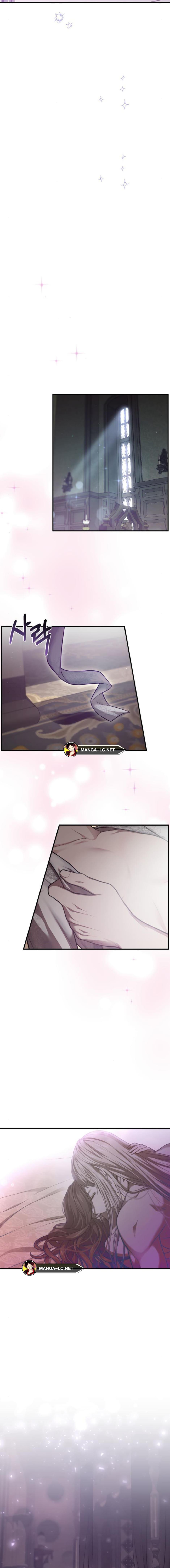 Doujin-Lc- อ่าน โดจิน มังฮวา เกาหลี ญี่ปุ่น จีน แปลไทย ห้องนอนลับของเจ้าหญิงต้องสาป ตอนที่ 1 2 3 4 5 6 7 8 9 10 11 12 13 14 ฟรี ไม่มีโฆษณา อ่าน โดจิน Manhwa เกาหลี ญี่ปุ่น จีน เรามีครบ คัดมาให้เน้นๆ โดจิน 18+ รับประกันความฟินโดย  Doujin Lc