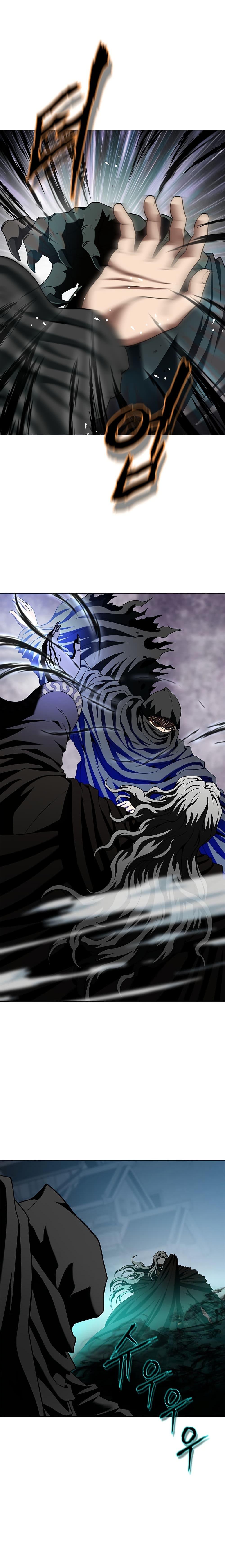 Manga-lc-com อ่านมังงะ อ่านการ์ตูน ออนไลน์ ฟรี Invincible Territory ตอนที่ 1 2 3 4 5 6 7 8 9 10 11 12 13 14 ฟรี ไม่มีโฆษณา Manga-lc - อ่าน มังงะ อ่าน การ์ตูน ออนไลน์ อ่านมังงะ ฟรี