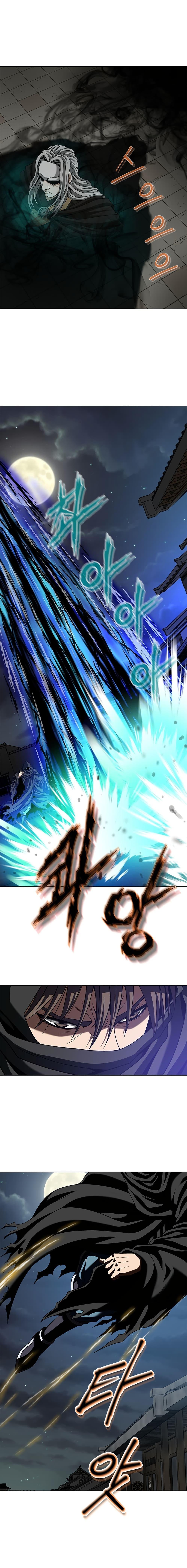 Manga-lc-com อ่านมังงะ อ่านการ์ตูน ออนไลน์ ฟรี Invincible Territory ตอนที่ 1 2 3 4 5 6 7 8 9 10 11 12 13 14 ฟรี ไม่มีโฆษณา Manga-lc - อ่าน มังงะ อ่าน การ์ตูน ออนไลน์ อ่านมังงะ ฟรี