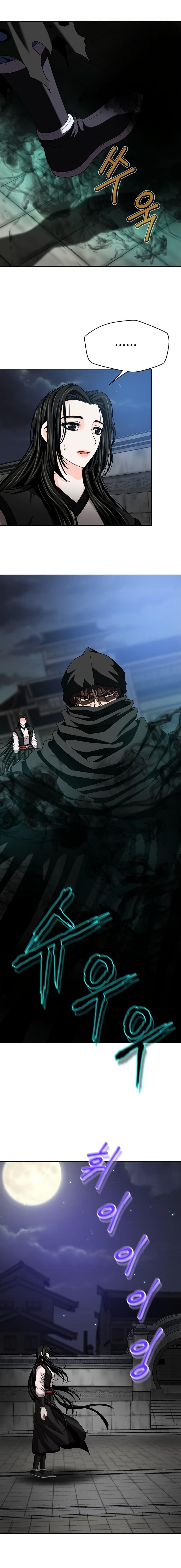 Manga-lc-com อ่านมังงะ อ่านการ์ตูน ออนไลน์ ฟรี Invincible Territory ตอนที่ 1 2 3 4 5 6 7 8 9 10 11 12 13 14 ฟรี ไม่มีโฆษณา Manga-lc - อ่าน มังงะ อ่าน การ์ตูน ออนไลน์ อ่านมังงะ ฟรี