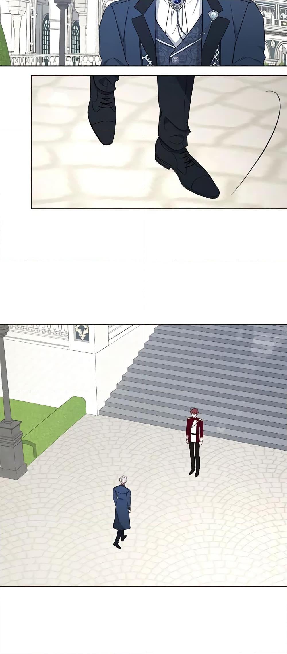 Manga-lc-com อ่านมังงะ อ่านการ์ตูน ออนไลน์ ฟรี Seduce the Villain’s Father ตอนที่ 1 2 3 4 5 6 7 8 9 10 11 12 13 14 ฟรี ไม่มีโฆษณา Manga-lc - อ่าน มังงะ อ่าน การ์ตูน ออนไลน์ อ่านมังงะ ฟรี