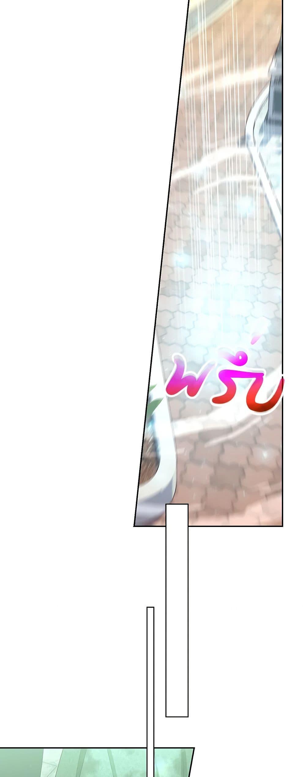 Manga-lc-com อ่านมังงะ อ่านการ์ตูน ออนไลน์ ฟรี Surviving As A Maid ตอนที่ 1 2 3 4 5 6 7 8 9 10 11 12 13 14 ฟรี ไม่มีโฆษณา Manga-lc - อ่าน มังงะ อ่าน การ์ตูน ออนไลน์ อ่านมังงะ ฟรี