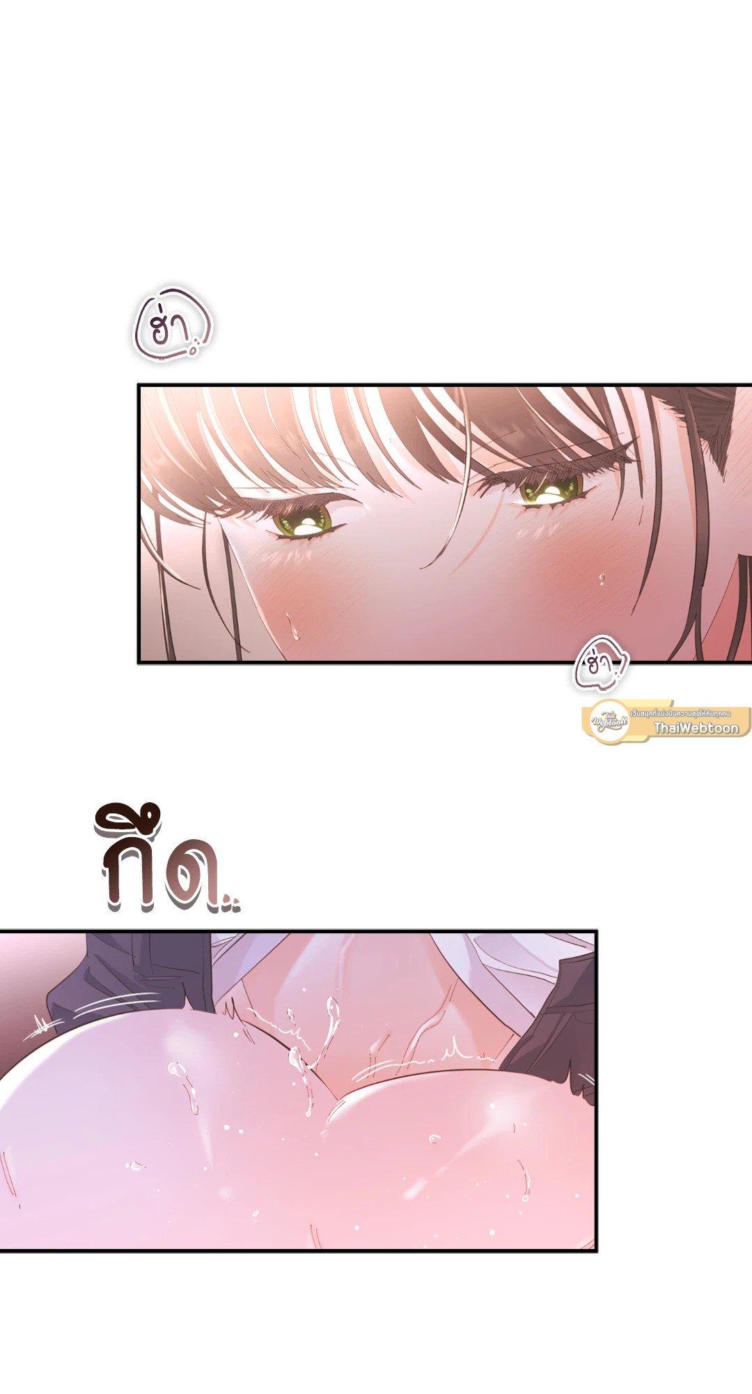 Doujin-Lc- อ่าน โดจิน มังฮวา เกาหลี ญี่ปุ่น จีน แปลไทย Quiet in the Office! ตอนที่ 1 2 3 4 5 6 7 8 9 10 11 12 13 14 ฟรี ไม่มีโฆษณา อ่าน โดจิน Manhwa เกาหลี ญี่ปุ่น จีน เรามีครบ คัดมาให้เน้นๆ โดจิน 18+ รับประกันความฟินโดย  Doujin Lc