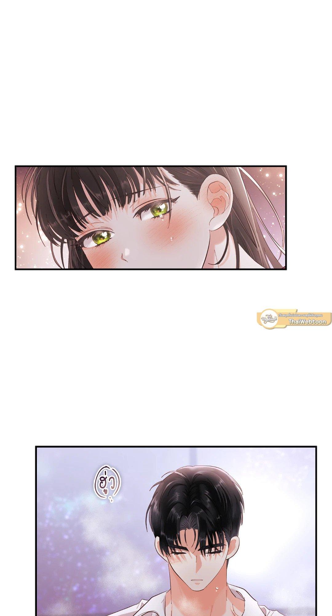 Doujin-Lc- อ่าน โดจิน มังฮวา เกาหลี ญี่ปุ่น จีน แปลไทย Quiet in the Office! ตอนที่ 1 2 3 4 5 6 7 8 9 10 11 12 13 14 ฟรี ไม่มีโฆษณา อ่าน โดจิน Manhwa เกาหลี ญี่ปุ่น จีน เรามีครบ คัดมาให้เน้นๆ โดจิน 18+ รับประกันความฟินโดย  Doujin Lc
