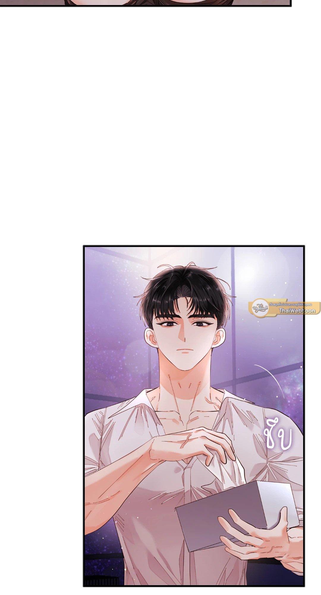 Doujin-Lc- อ่าน โดจิน มังฮวา เกาหลี ญี่ปุ่น จีน แปลไทย Quiet in the Office! ตอนที่ 1 2 3 4 5 6 7 8 9 10 11 12 13 14 ฟรี ไม่มีโฆษณา อ่าน โดจิน Manhwa เกาหลี ญี่ปุ่น จีน เรามีครบ คัดมาให้เน้นๆ โดจิน 18+ รับประกันความฟินโดย  Doujin Lc