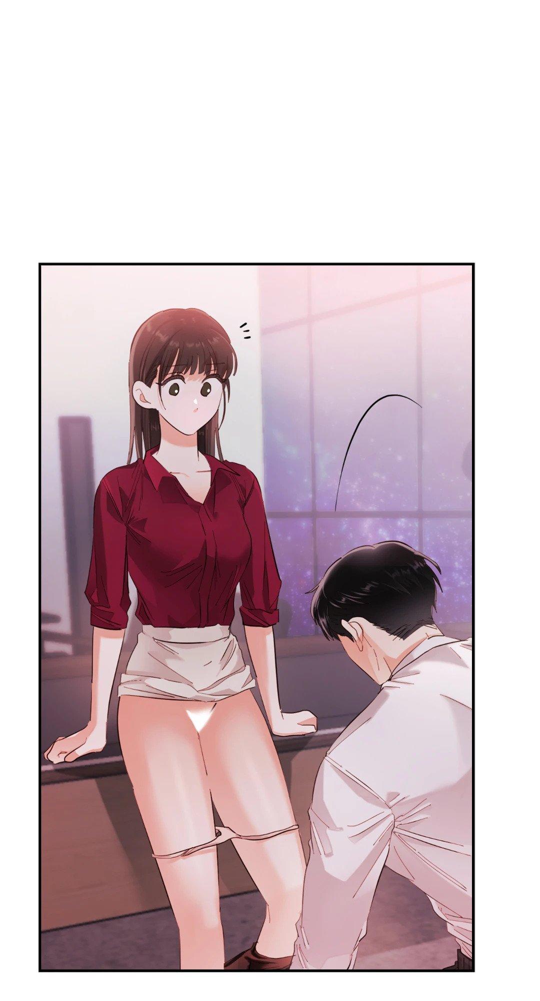 Doujin-Lc- อ่าน โดจิน มังฮวา เกาหลี ญี่ปุ่น จีน แปลไทย Quiet in the Office! ตอนที่ 1 2 3 4 5 6 7 8 9 10 11 12 13 14 ฟรี ไม่มีโฆษณา อ่าน โดจิน Manhwa เกาหลี ญี่ปุ่น จีน เรามีครบ คัดมาให้เน้นๆ โดจิน 18+ รับประกันความฟินโดย  Doujin Lc