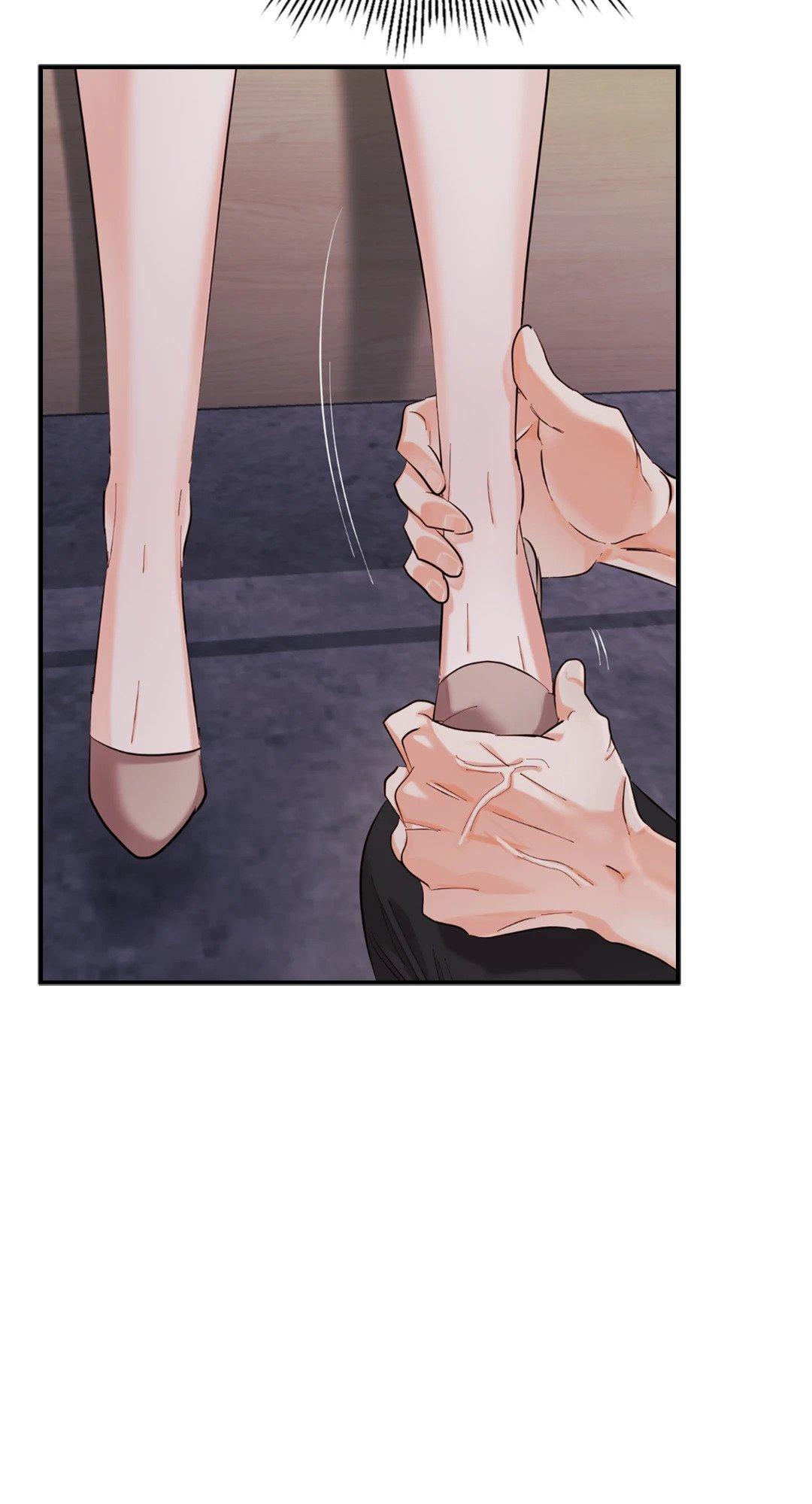 Doujin-Lc- อ่าน โดจิน มังฮวา เกาหลี ญี่ปุ่น จีน แปลไทย Quiet in the Office! ตอนที่ 1 2 3 4 5 6 7 8 9 10 11 12 13 14 ฟรี ไม่มีโฆษณา อ่าน โดจิน Manhwa เกาหลี ญี่ปุ่น จีน เรามีครบ คัดมาให้เน้นๆ โดจิน 18+ รับประกันความฟินโดย  Doujin Lc