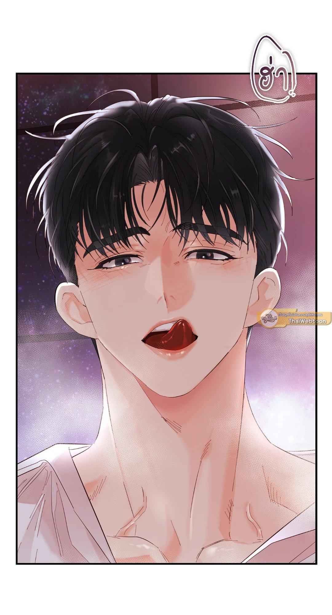 Doujin-Lc- อ่าน โดจิน มังฮวา เกาหลี ญี่ปุ่น จีน แปลไทย Quiet in the Office! ตอนที่ 1 2 3 4 5 6 7 8 9 10 11 12 13 14 ฟรี ไม่มีโฆษณา อ่าน โดจิน Manhwa เกาหลี ญี่ปุ่น จีน เรามีครบ คัดมาให้เน้นๆ โดจิน 18+ รับประกันความฟินโดย  Doujin Lc