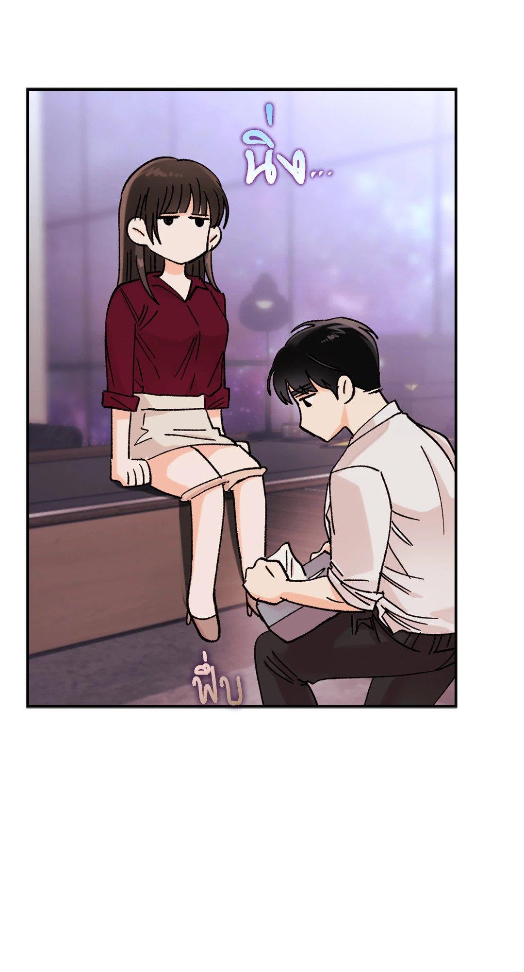 Doujin-Lc- อ่าน โดจิน มังฮวา เกาหลี ญี่ปุ่น จีน แปลไทย Quiet in the Office! ตอนที่ 1 2 3 4 5 6 7 8 9 10 11 12 13 14 ฟรี ไม่มีโฆษณา อ่าน โดจิน Manhwa เกาหลี ญี่ปุ่น จีน เรามีครบ คัดมาให้เน้นๆ โดจิน 18+ รับประกันความฟินโดย  Doujin Lc