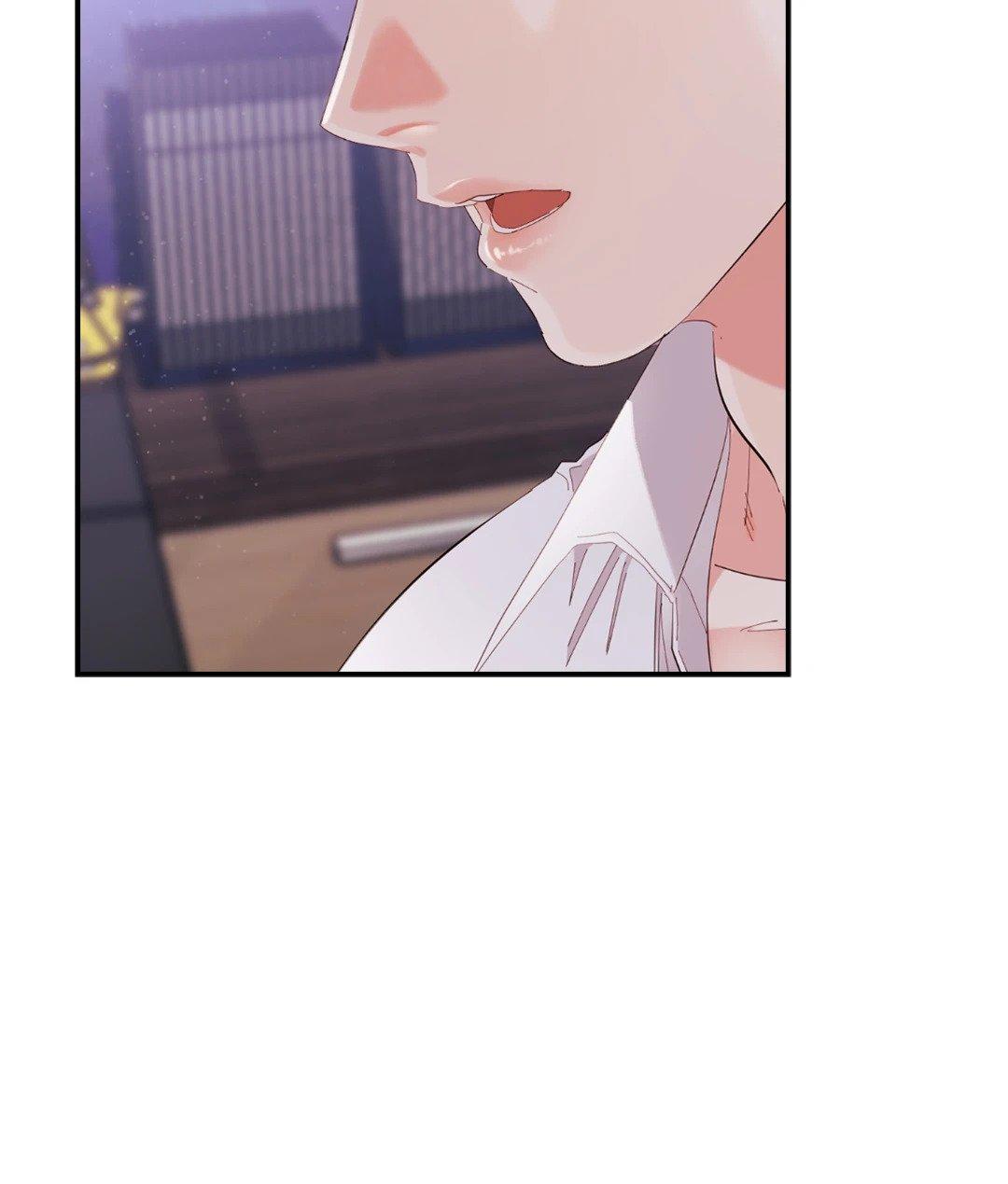 Doujin-Lc- อ่าน โดจิน มังฮวา เกาหลี ญี่ปุ่น จีน แปลไทย Quiet in the Office! ตอนที่ 1 2 3 4 5 6 7 8 9 10 11 12 13 14 ฟรี ไม่มีโฆษณา อ่าน โดจิน Manhwa เกาหลี ญี่ปุ่น จีน เรามีครบ คัดมาให้เน้นๆ โดจิน 18+ รับประกันความฟินโดย  Doujin Lc