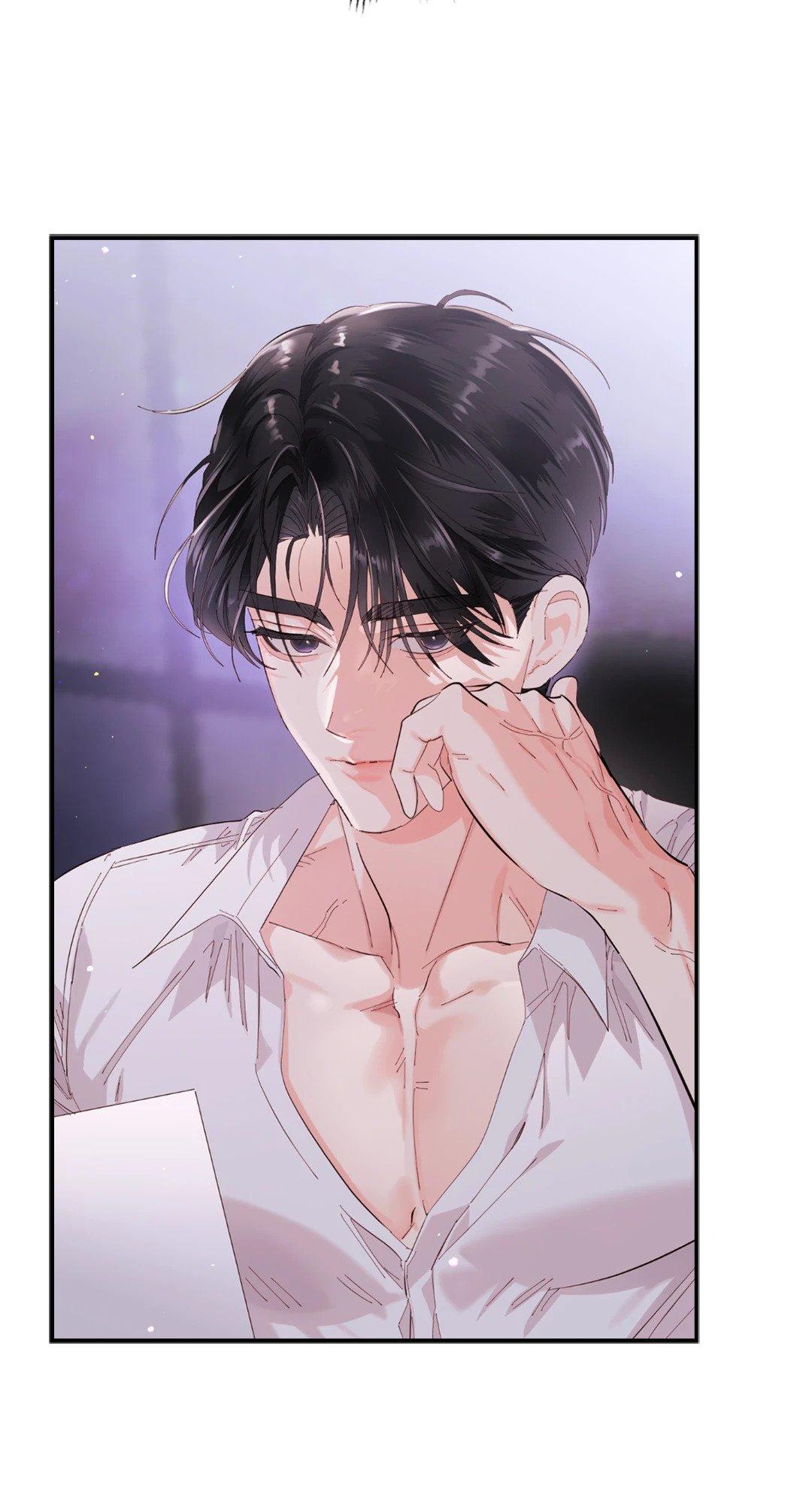 Doujin-Lc- อ่าน โดจิน มังฮวา เกาหลี ญี่ปุ่น จีน แปลไทย Quiet in the Office! ตอนที่ 1 2 3 4 5 6 7 8 9 10 11 12 13 14 ฟรี ไม่มีโฆษณา อ่าน โดจิน Manhwa เกาหลี ญี่ปุ่น จีน เรามีครบ คัดมาให้เน้นๆ โดจิน 18+ รับประกันความฟินโดย  Doujin Lc