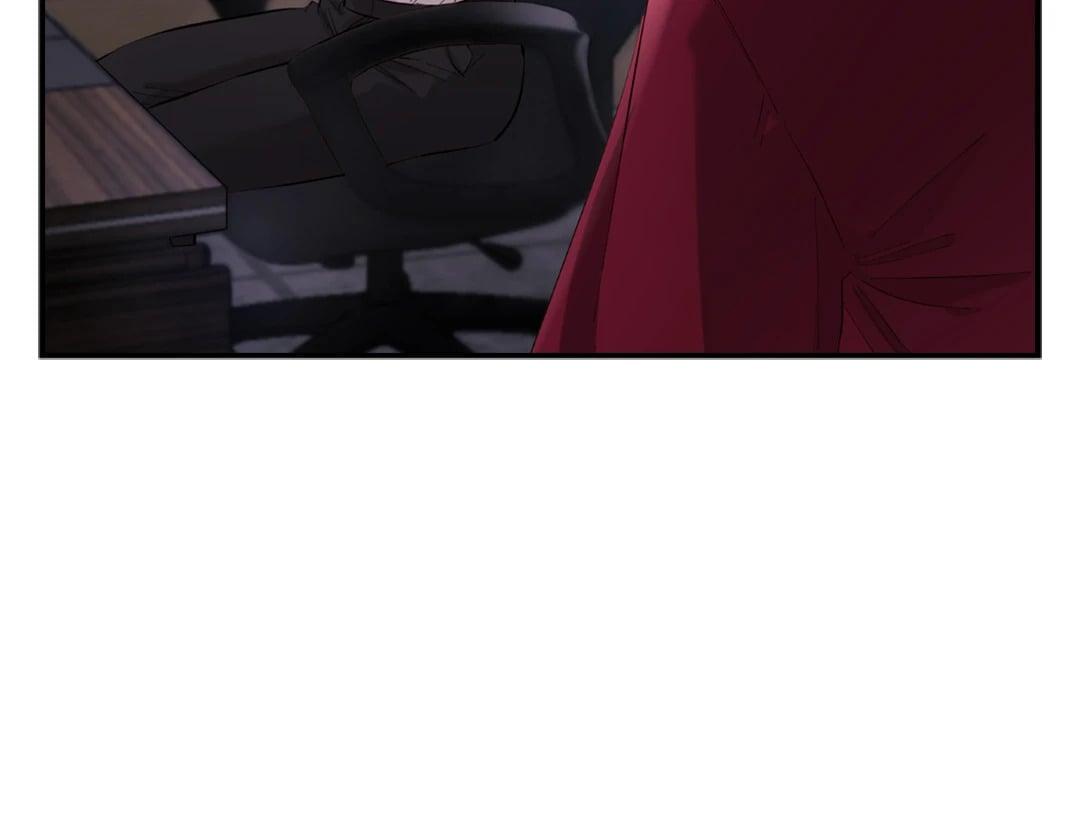 Doujin-Lc- อ่าน โดจิน มังฮวา เกาหลี ญี่ปุ่น จีน แปลไทย Quiet in the Office! ตอนที่ 1 2 3 4 5 6 7 8 9 10 11 12 13 14 ฟรี ไม่มีโฆษณา อ่าน โดจิน Manhwa เกาหลี ญี่ปุ่น จีน เรามีครบ คัดมาให้เน้นๆ โดจิน 18+ รับประกันความฟินโดย  Doujin Lc