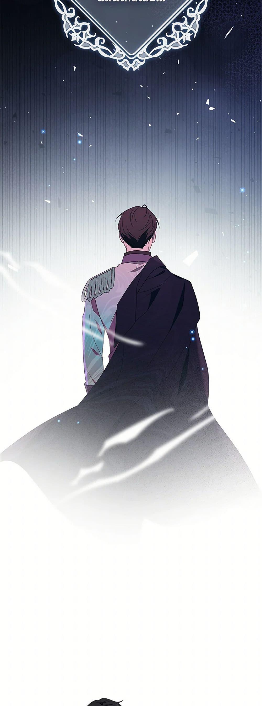 Manga-lc-com อ่านมังงะ อ่านการ์ตูน ออนไลน์ ฟรี The Gangster Baby of the Duke’s Family ตอนที่ 1 2 3 4 5 6 7 8 9 10 11 12 13 14 ฟรี ไม่มีโฆษณา Manga-lc - อ่าน มังงะ อ่าน การ์ตูน ออนไลน์ อ่านมังงะ ฟรี
