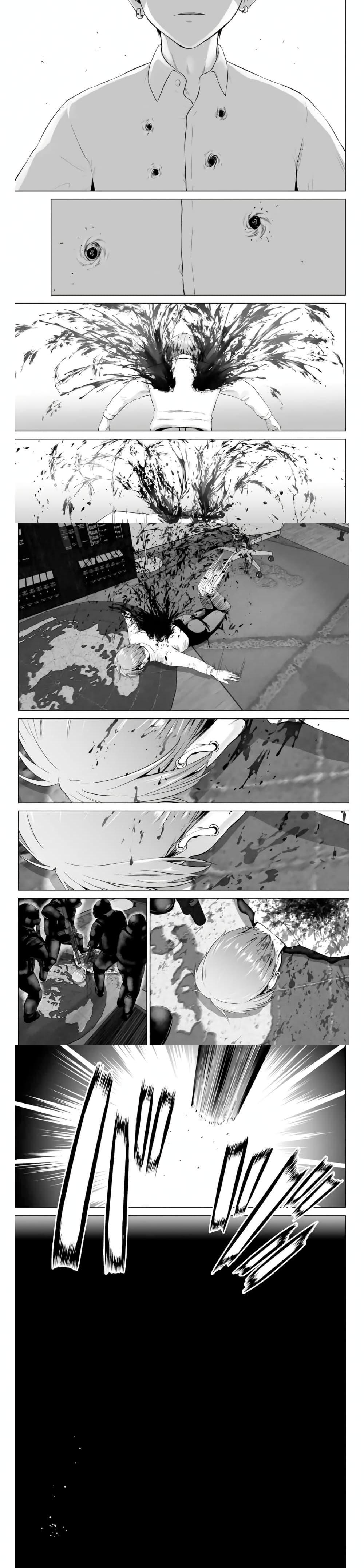 Manga-lc-com อ่านมังงะ อ่านการ์ตูน ออนไลน์ ฟรี Gunshin no Tact ตอนที่ 1 2 3 4 5 6 7 8 9 10 11 12 13 14 ฟรี ไม่มีโฆษณา Manga-lc - อ่าน มังงะ อ่าน การ์ตูน ออนไลน์ อ่านมังงะ ฟรี