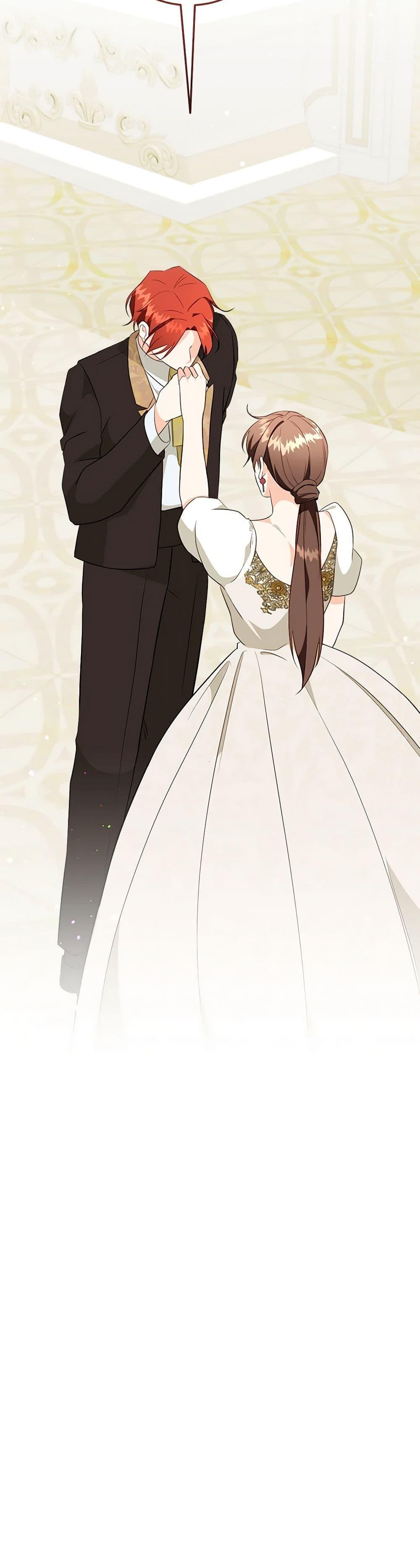 Manga-lc-com อ่านมังงะ อ่านการ์ตูน ออนไลน์ ฟรี Can’t Go Too Far With the Unrelenting Duke ตอนที่ 1 2 3 4 5 6 7 8 9 10 11 12 13 14 ฟรี ไม่มีโฆษณา Manga-lc - อ่าน มังงะ อ่าน การ์ตูน ออนไลน์ อ่านมังงะ ฟรี