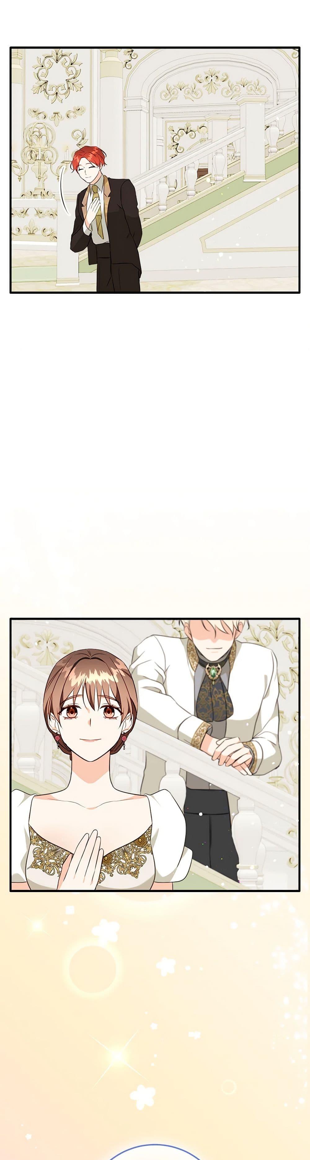 Manga-lc-com อ่านมังงะ อ่านการ์ตูน ออนไลน์ ฟรี Can’t Go Too Far With the Unrelenting Duke ตอนที่ 1 2 3 4 5 6 7 8 9 10 11 12 13 14 ฟรี ไม่มีโฆษณา Manga-lc - อ่าน มังงะ อ่าน การ์ตูน ออนไลน์ อ่านมังงะ ฟรี