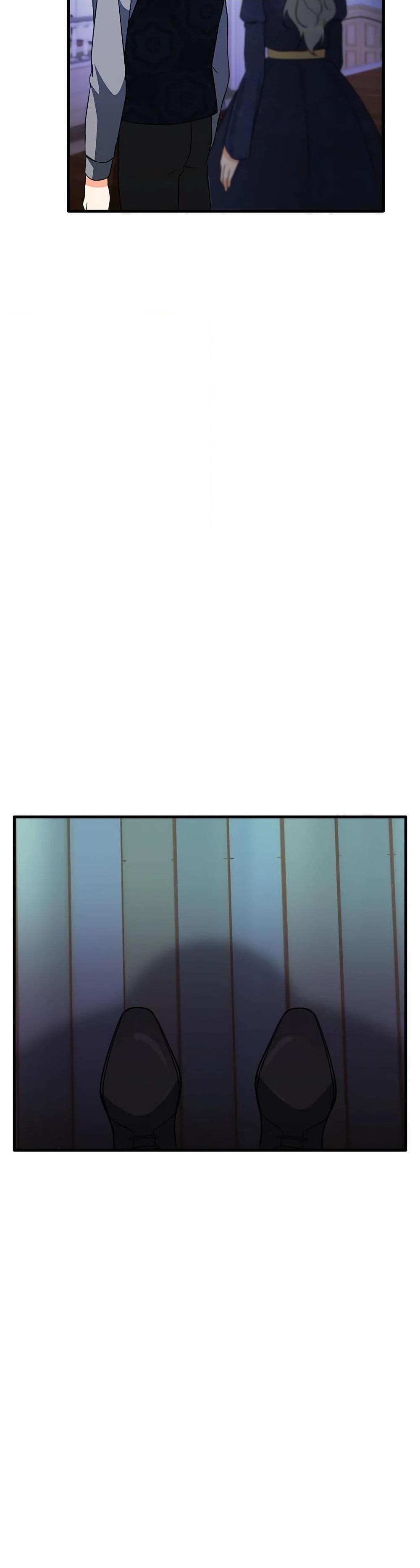 Manga-lc-com อ่านมังงะ อ่านการ์ตูน ออนไลน์ ฟรี Can’t Go Too Far With the Unrelenting Duke ตอนที่ 1 2 3 4 5 6 7 8 9 10 11 12 13 14 ฟรี ไม่มีโฆษณา Manga-lc - อ่าน มังงะ อ่าน การ์ตูน ออนไลน์ อ่านมังงะ ฟรี