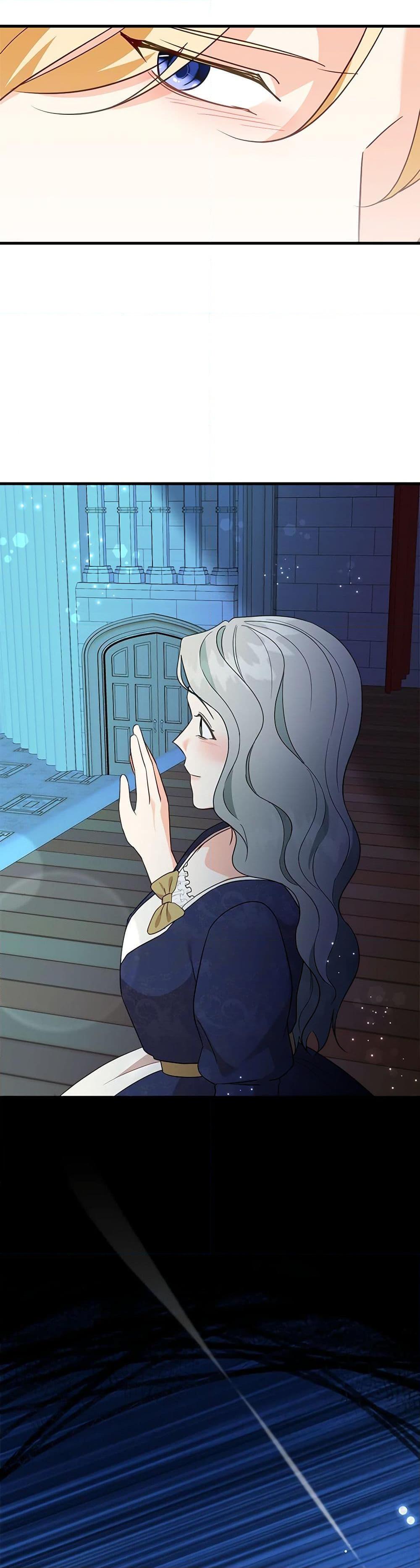 Manga-lc-com อ่านมังงะ อ่านการ์ตูน ออนไลน์ ฟรี Can’t Go Too Far With the Unrelenting Duke ตอนที่ 1 2 3 4 5 6 7 8 9 10 11 12 13 14 ฟรี ไม่มีโฆษณา Manga-lc - อ่าน มังงะ อ่าน การ์ตูน ออนไลน์ อ่านมังงะ ฟรี