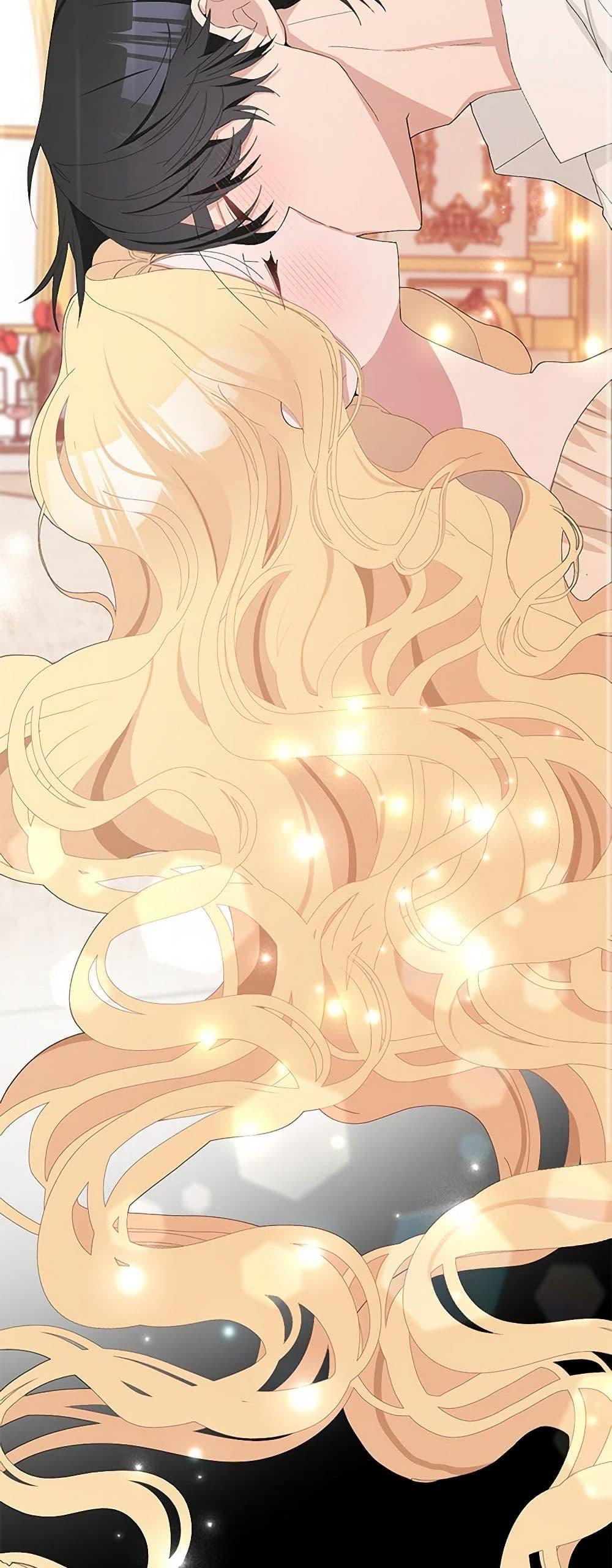 Manga-lc-com อ่านมังงะ อ่านการ์ตูน ออนไลน์ ฟรี Please Marry Me Again! ตอนที่ 1 2 3 4 5 6 7 8 9 10 11 12 13 14 ฟรี ไม่มีโฆษณา Manga-lc - อ่าน มังงะ อ่าน การ์ตูน ออนไลน์ อ่านมังงะ ฟรี