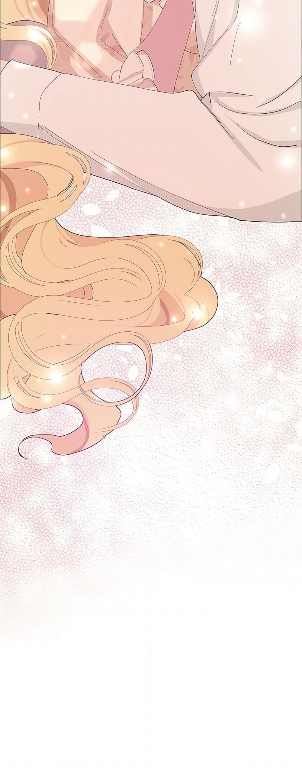 Manga-lc-com อ่านมังงะ อ่านการ์ตูน ออนไลน์ ฟรี Please Marry Me Again! ตอนที่ 1 2 3 4 5 6 7 8 9 10 11 12 13 14 ฟรี ไม่มีโฆษณา Manga-lc - อ่าน มังงะ อ่าน การ์ตูน ออนไลน์ อ่านมังงะ ฟรี