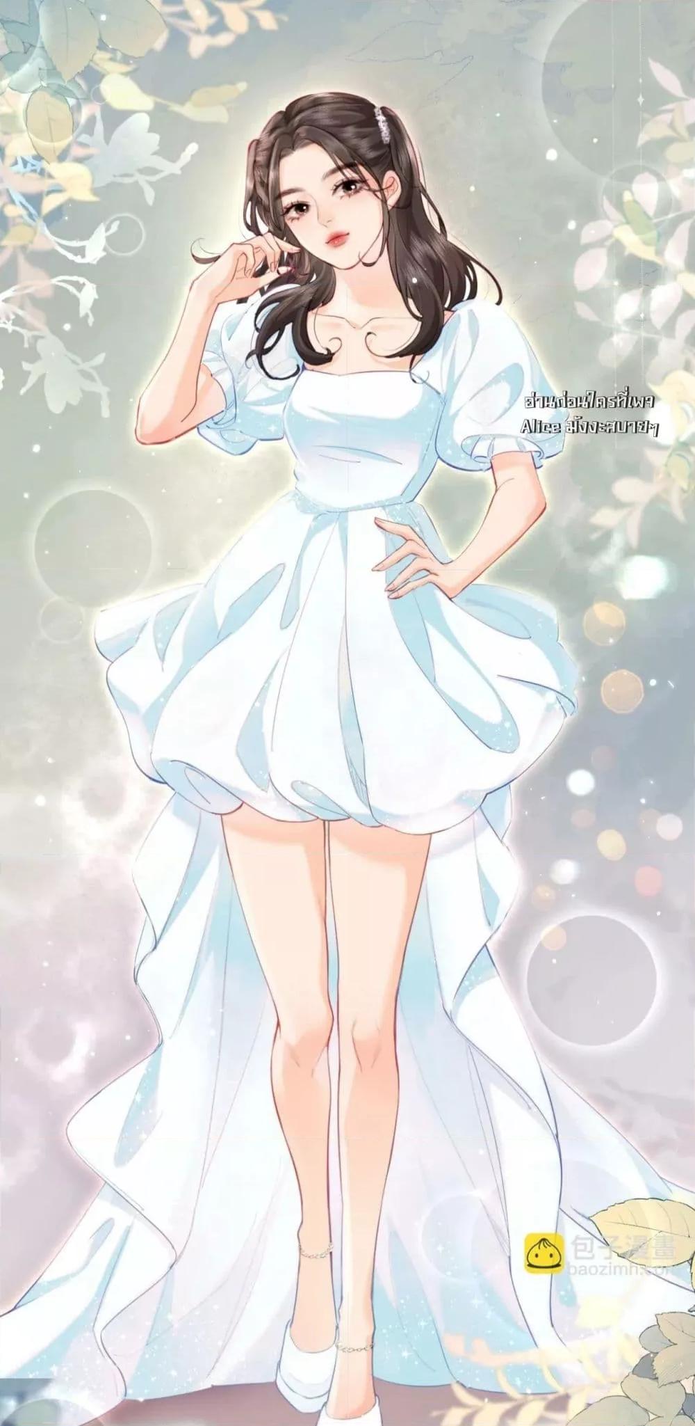 Manga-lc-com อ่านมังงะ อ่านการ์ตูน ออนไลน์ ฟรี TheTopCouple ตอนที่ 1 2 3 4 5 6 7 8 9 10 11 12 13 14 ฟรี ไม่มีโฆษณา Manga-lc - อ่าน มังงะ อ่าน การ์ตูน ออนไลน์ อ่านมังงะ ฟรี