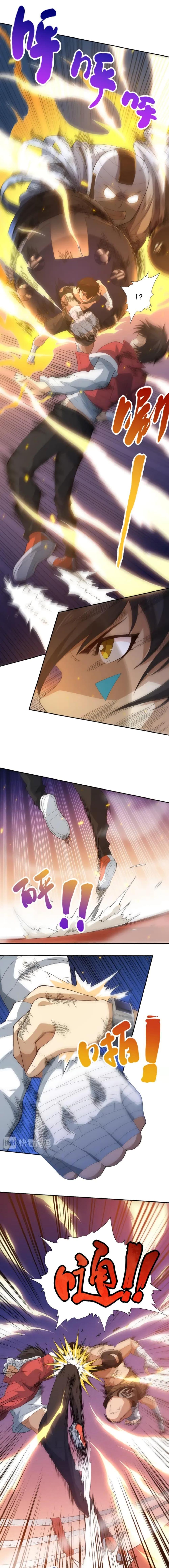 Manga-lc-com อ่านมังงะ อ่านการ์ตูน ออนไลน์ ฟรี ULTIMATE SOLDIER ตอนที่ 1 2 3 4 5 6 7 8 9 10 11 12 13 14 ฟรี ไม่มีโฆษณา Manga-lc - อ่าน มังงะ อ่าน การ์ตูน ออนไลน์ อ่านมังงะ ฟรี