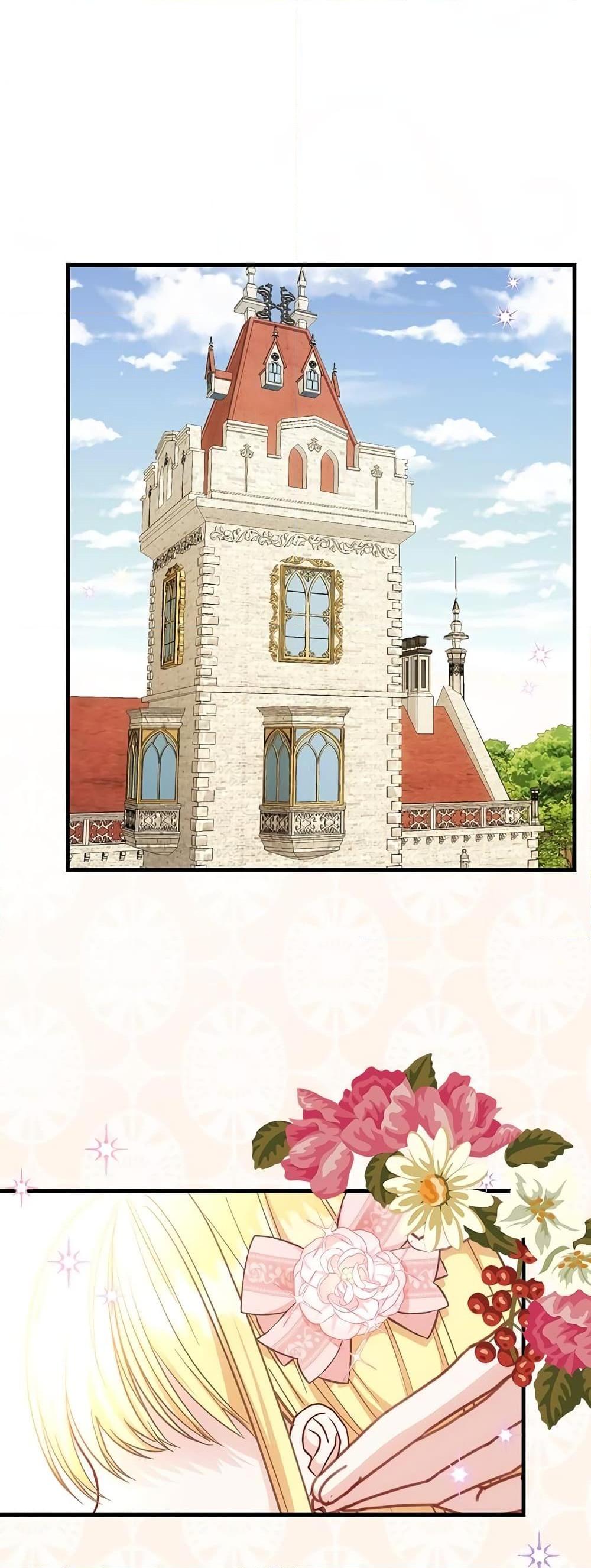 Manga-lc-com อ่านมังงะ อ่านการ์ตูน ออนไลน์ ฟรี The Little Princess and Her Monster Prince ตอนที่ 1 2 3 4 5 6 7 8 9 10 11 12 13 14 ฟรี ไม่มีโฆษณา Manga-lc - อ่าน มังงะ อ่าน การ์ตูน ออนไลน์ อ่านมังงะ ฟรี