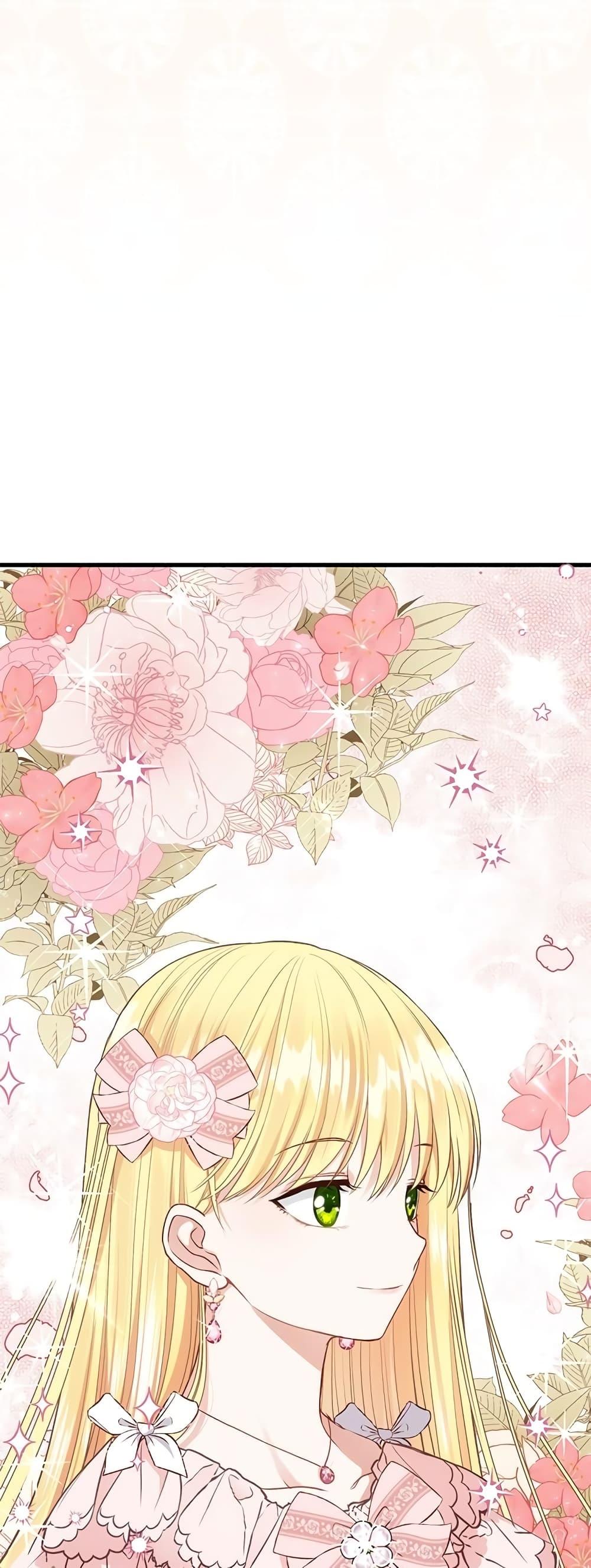 Manga-lc-com อ่านมังงะ อ่านการ์ตูน ออนไลน์ ฟรี The Little Princess and Her Monster Prince ตอนที่ 1 2 3 4 5 6 7 8 9 10 11 12 13 14 ฟรี ไม่มีโฆษณา Manga-lc - อ่าน มังงะ อ่าน การ์ตูน ออนไลน์ อ่านมังงะ ฟรี