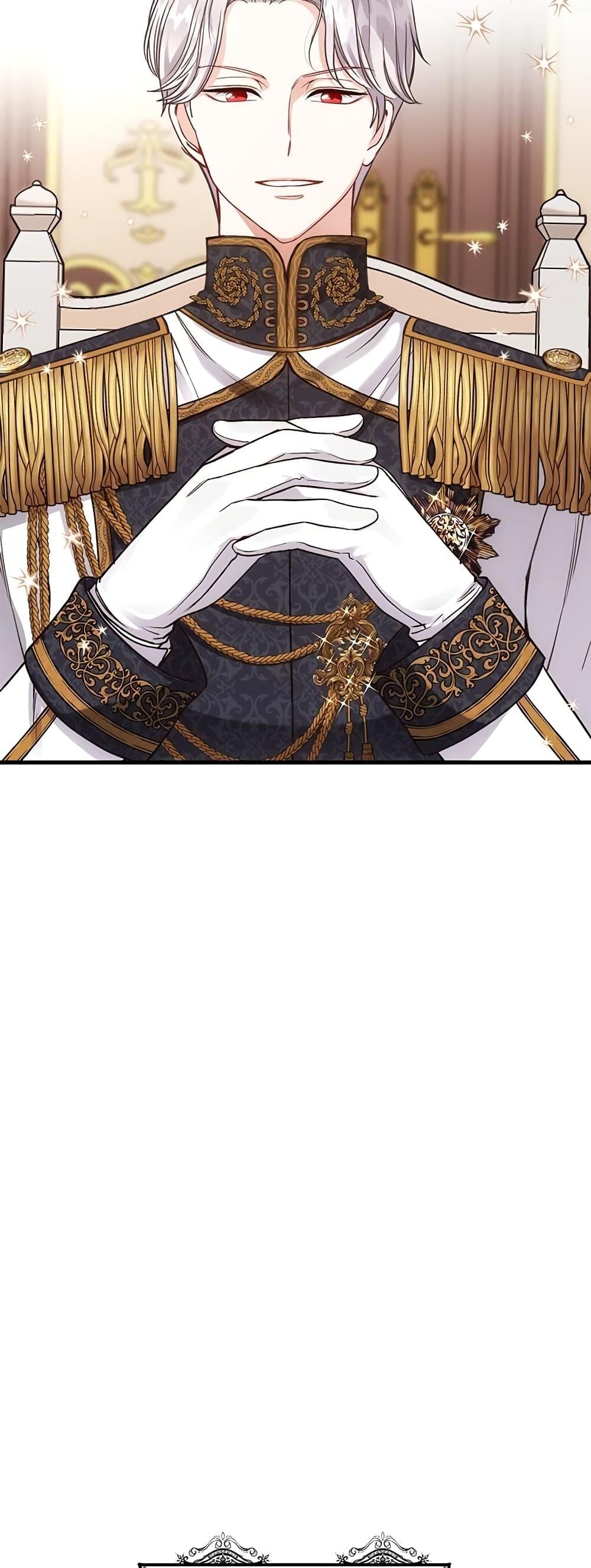 Manga-lc-com อ่านมังงะ อ่านการ์ตูน ออนไลน์ ฟรี The Little Princess and Her Monster Prince ตอนที่ 1 2 3 4 5 6 7 8 9 10 11 12 13 14 ฟรี ไม่มีโฆษณา Manga-lc - อ่าน มังงะ อ่าน การ์ตูน ออนไลน์ อ่านมังงะ ฟรี