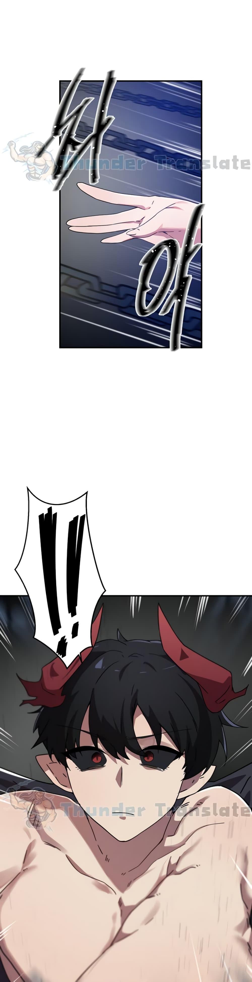 Doujin-Lc- อ่าน โดจิน มังฮวา เกาหลี ญี่ปุ่น จีน แปลไทย Please Give Me Energy ตอนที่ 1 2 3 4 5 6 7 8 9 10 11 12 13 14 ฟรี ไม่มีโฆษณา อ่าน โดจิน Manhwa เกาหลี ญี่ปุ่น จีน เรามีครบ คัดมาให้เน้นๆ โดจิน 18+ รับประกันความฟินโดย  Doujin Lc