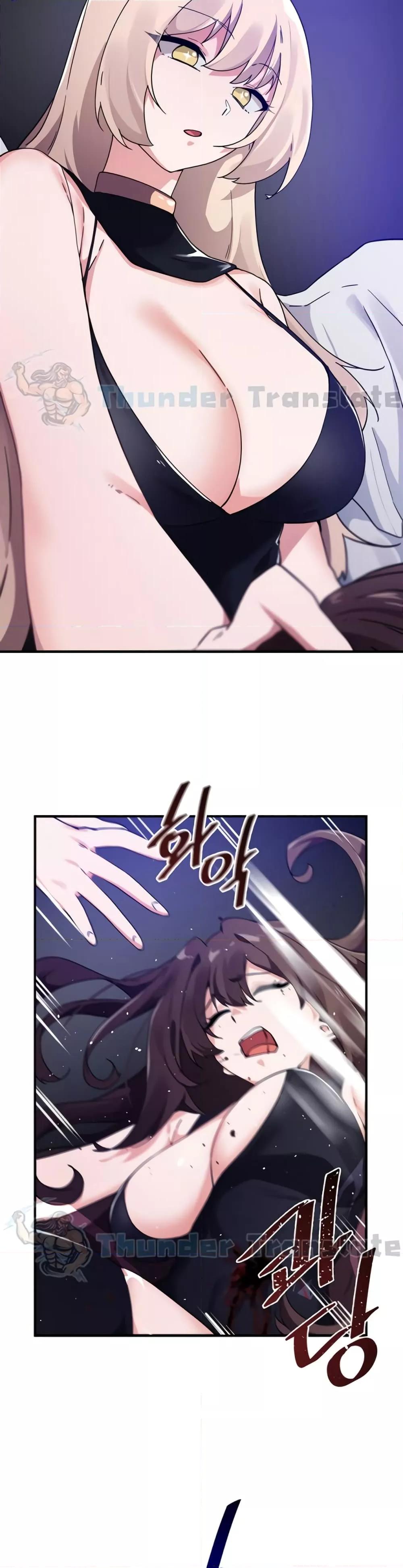 Doujin-Lc- อ่าน โดจิน มังฮวา เกาหลี ญี่ปุ่น จีน แปลไทย Please Give Me Energy ตอนที่ 1 2 3 4 5 6 7 8 9 10 11 12 13 14 ฟรี ไม่มีโฆษณา อ่าน โดจิน Manhwa เกาหลี ญี่ปุ่น จีน เรามีครบ คัดมาให้เน้นๆ โดจิน 18+ รับประกันความฟินโดย  Doujin Lc