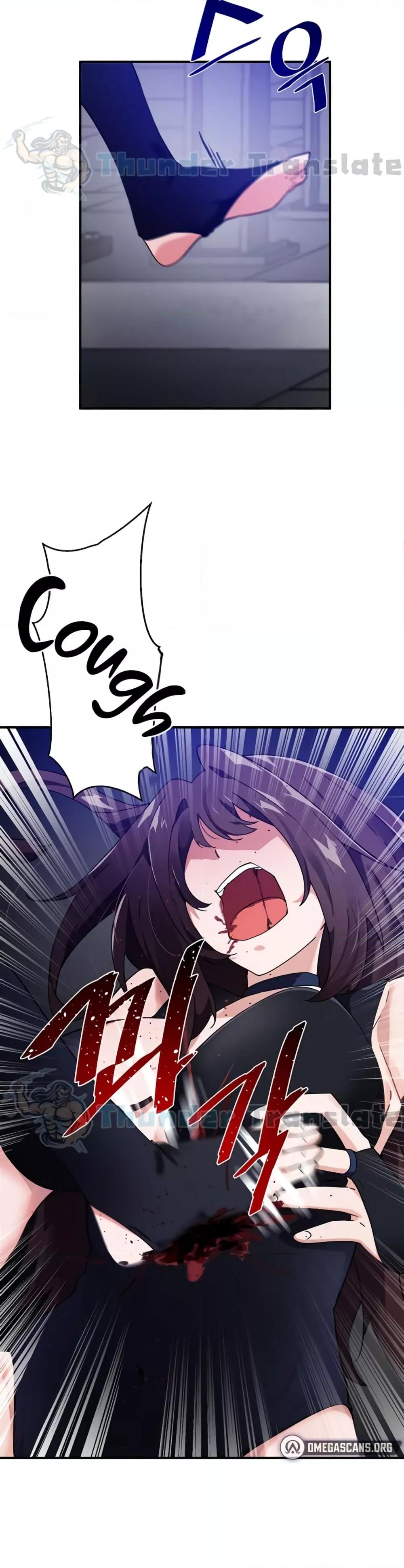 Doujin-Lc- อ่าน โดจิน มังฮวา เกาหลี ญี่ปุ่น จีน แปลไทย Please Give Me Energy ตอนที่ 1 2 3 4 5 6 7 8 9 10 11 12 13 14 ฟรี ไม่มีโฆษณา อ่าน โดจิน Manhwa เกาหลี ญี่ปุ่น จีน เรามีครบ คัดมาให้เน้นๆ โดจิน 18+ รับประกันความฟินโดย  Doujin Lc