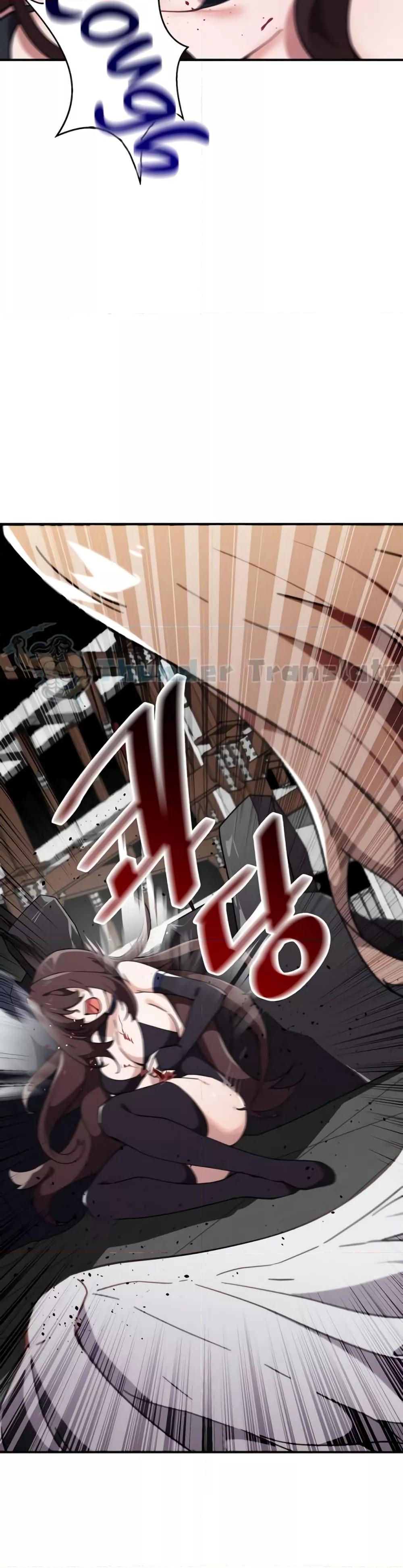 Doujin-Lc- อ่าน โดจิน มังฮวา เกาหลี ญี่ปุ่น จีน แปลไทย Please Give Me Energy ตอนที่ 1 2 3 4 5 6 7 8 9 10 11 12 13 14 ฟรี ไม่มีโฆษณา อ่าน โดจิน Manhwa เกาหลี ญี่ปุ่น จีน เรามีครบ คัดมาให้เน้นๆ โดจิน 18+ รับประกันความฟินโดย  Doujin Lc