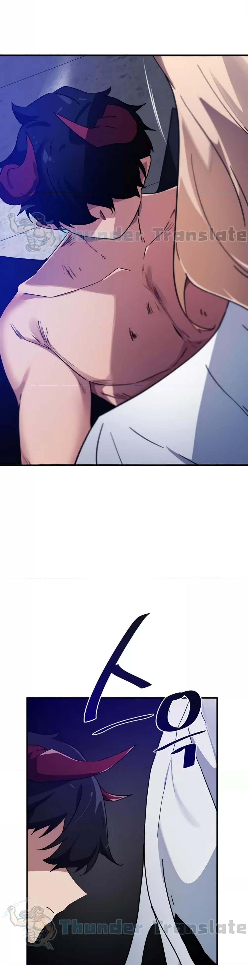 Doujin-Lc- อ่าน โดจิน มังฮวา เกาหลี ญี่ปุ่น จีน แปลไทย Please Give Me Energy ตอนที่ 1 2 3 4 5 6 7 8 9 10 11 12 13 14 ฟรี ไม่มีโฆษณา อ่าน โดจิน Manhwa เกาหลี ญี่ปุ่น จีน เรามีครบ คัดมาให้เน้นๆ โดจิน 18+ รับประกันความฟินโดย  Doujin Lc