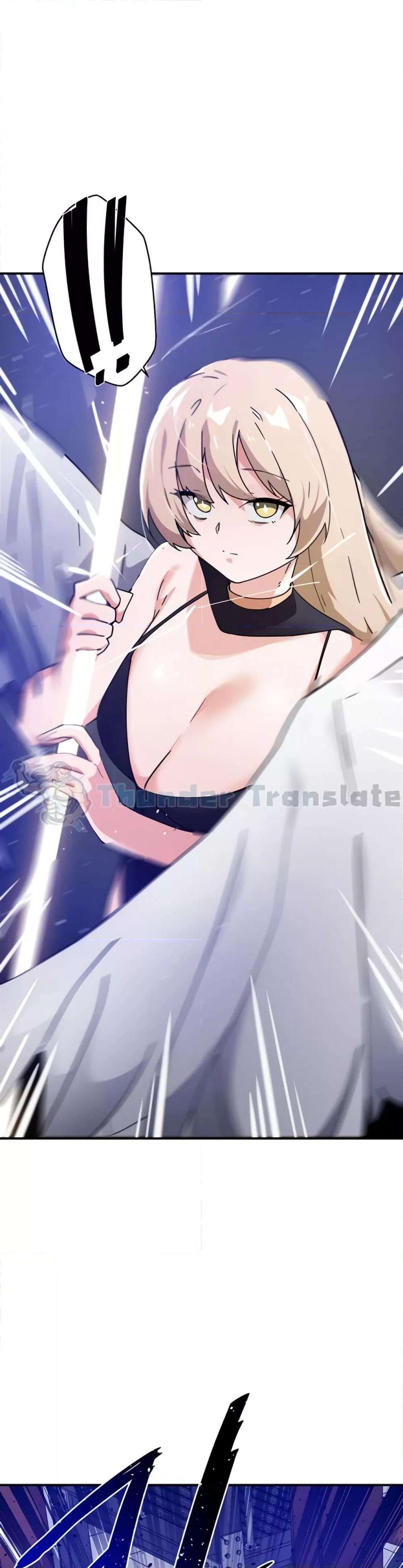 Doujin-Lc- อ่าน โดจิน มังฮวา เกาหลี ญี่ปุ่น จีน แปลไทย Please Give Me Energy ตอนที่ 1 2 3 4 5 6 7 8 9 10 11 12 13 14 ฟรี ไม่มีโฆษณา อ่าน โดจิน Manhwa เกาหลี ญี่ปุ่น จีน เรามีครบ คัดมาให้เน้นๆ โดจิน 18+ รับประกันความฟินโดย  Doujin Lc