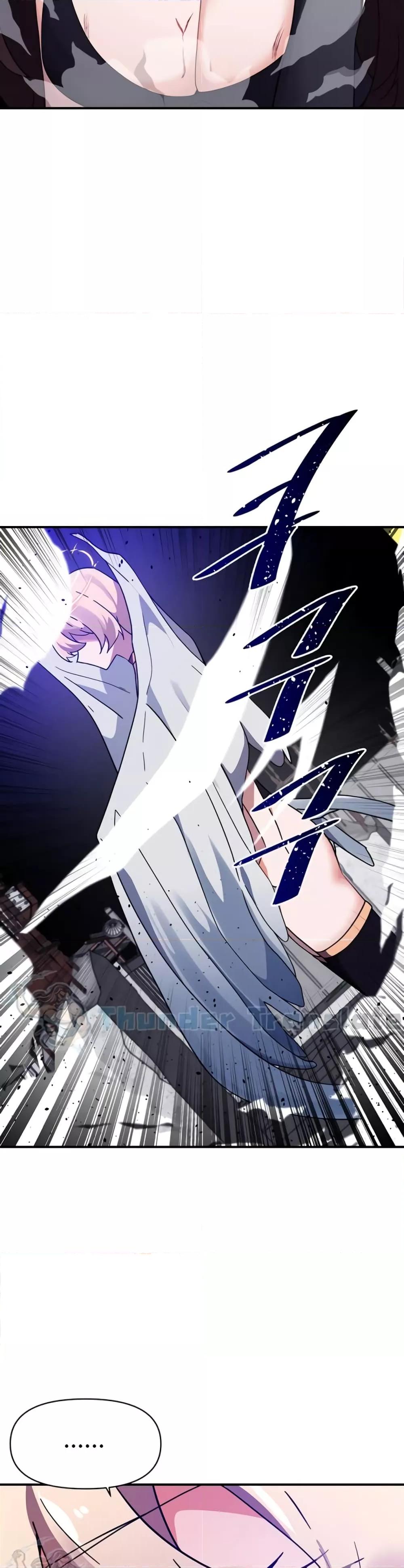 Doujin-Lc- อ่าน โดจิน มังฮวา เกาหลี ญี่ปุ่น จีน แปลไทย Please Give Me Energy ตอนที่ 1 2 3 4 5 6 7 8 9 10 11 12 13 14 ฟรี ไม่มีโฆษณา อ่าน โดจิน Manhwa เกาหลี ญี่ปุ่น จีน เรามีครบ คัดมาให้เน้นๆ โดจิน 18+ รับประกันความฟินโดย  Doujin Lc