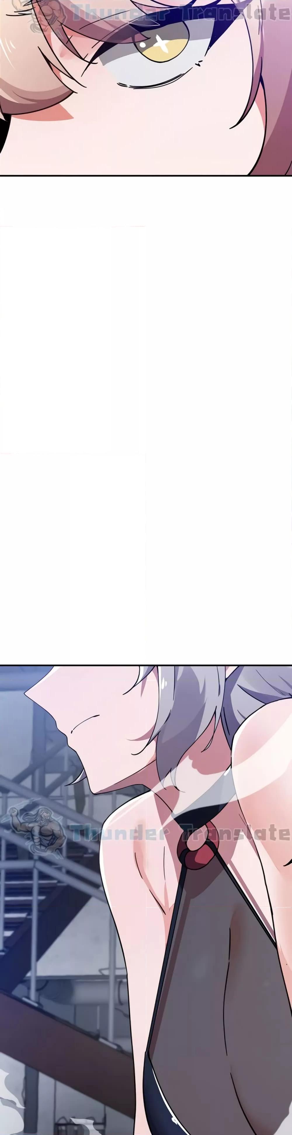 Doujin-Lc- อ่าน โดจิน มังฮวา เกาหลี ญี่ปุ่น จีน แปลไทย Please Give Me Energy ตอนที่ 1 2 3 4 5 6 7 8 9 10 11 12 13 14 ฟรี ไม่มีโฆษณา อ่าน โดจิน Manhwa เกาหลี ญี่ปุ่น จีน เรามีครบ คัดมาให้เน้นๆ โดจิน 18+ รับประกันความฟินโดย  Doujin Lc