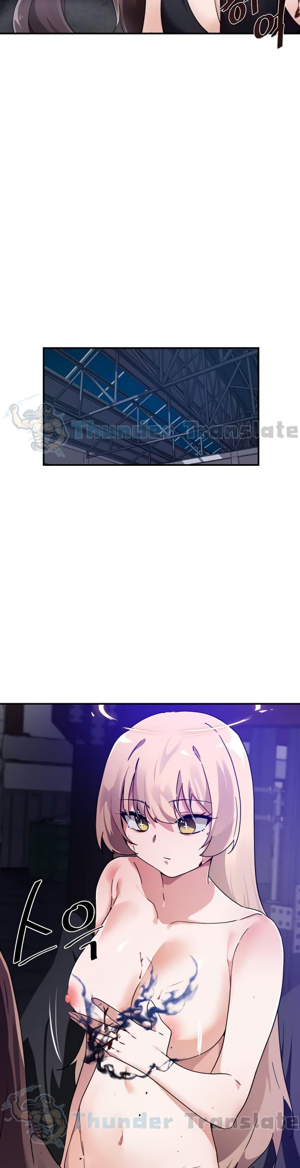 Doujin-Lc- อ่าน โดจิน มังฮวา เกาหลี ญี่ปุ่น จีน แปลไทย Please Give Me Energy ตอนที่ 1 2 3 4 5 6 7 8 9 10 11 12 13 14 ฟรี ไม่มีโฆษณา อ่าน โดจิน Manhwa เกาหลี ญี่ปุ่น จีน เรามีครบ คัดมาให้เน้นๆ โดจิน 18+ รับประกันความฟินโดย  Doujin Lc