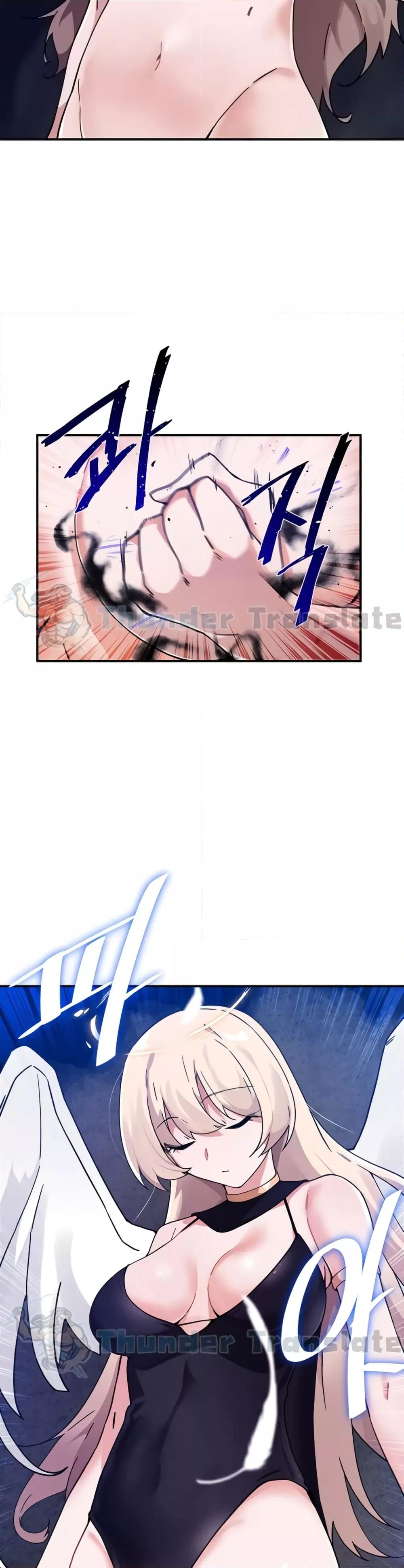 Doujin-Lc- อ่าน โดจิน มังฮวา เกาหลี ญี่ปุ่น จีน แปลไทย Please Give Me Energy ตอนที่ 1 2 3 4 5 6 7 8 9 10 11 12 13 14 ฟรี ไม่มีโฆษณา อ่าน โดจิน Manhwa เกาหลี ญี่ปุ่น จีน เรามีครบ คัดมาให้เน้นๆ โดจิน 18+ รับประกันความฟินโดย  Doujin Lc
