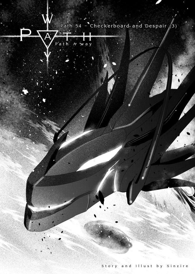 Manga-lc-com อ่านมังงะ อ่านการ์ตูน ออนไลน์ ฟรี Path A waY ตอนที่ 1 2 3 4 5 6 7 8 9 10 11 12 13 14 ฟรี ไม่มีโฆษณา Manga-lc - อ่าน มังงะ อ่าน การ์ตูน ออนไลน์ อ่านมังงะ ฟรี